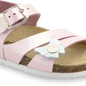 KATY classic art.1162350 - 1163050