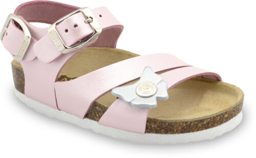 katy rz KATY classic art.1162350 - 1163050