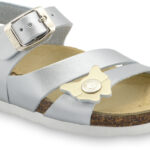 katy sr KATY classic art.1162350 - 1163050