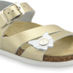 katy zl KATY classic art.1162350 - 1163050