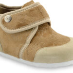 KINDER classic art.552360 - 552330