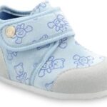 KINDER classic art.552360 - 552330