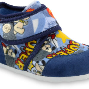 kinder psić KINDER classic art.552360 - 552330