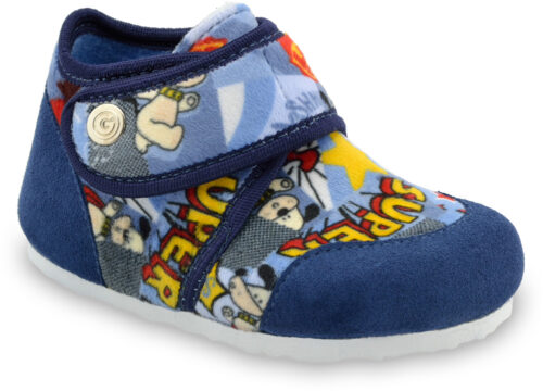 KINDER classic art.552360 - 552330