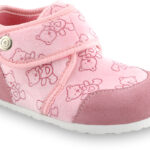 KINDER classic art.552360 - 552330