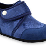 KINDER classic art.552360 - 552330