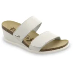 KRISTI fashion art.2263610