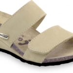 KRISTI fashion art.2263610