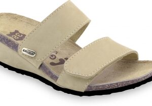 KRISTI fashion art.2263610