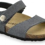 leonardo crn LEONARDO classic art.2392350 - 2392370