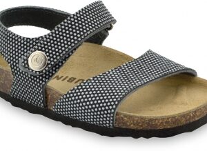 leonardo crn LEONARDO classic art.2392350 - 2392370