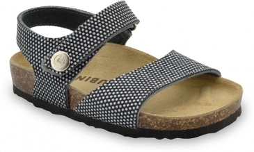 leonardo crn LEONARDO classic art.2392350 - 2392370