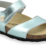 leonardo sr LEONARDO classic art.2392350 - 2392370