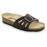 LOLITA classic art.1393650