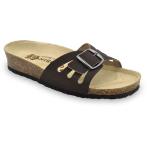 LOLITA classic art.1393650