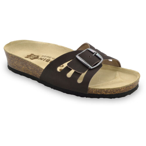 LOLITA classic art.1393650