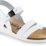 LUCCA fashion women art.1263650