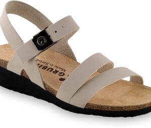 LUCCA fashion women art.1263650