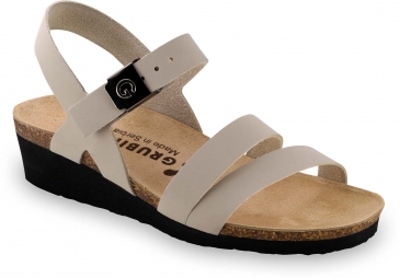 LUCCA fashion women art.1263650