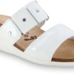 LUISA fashion women art.1253690