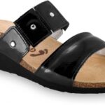 LUISA fashion women art.1253690