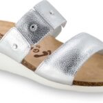 LUISA fashion women art.1253690