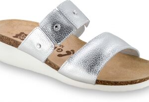 LUISA fashion women art.1253690