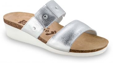 LUISA fashion women art.1253690