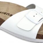 MADRID classic women art.43550