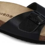 MADRID classic women art.43550