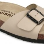 MADRID classic women art.43550