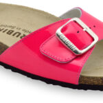 MADRID classic art.43570