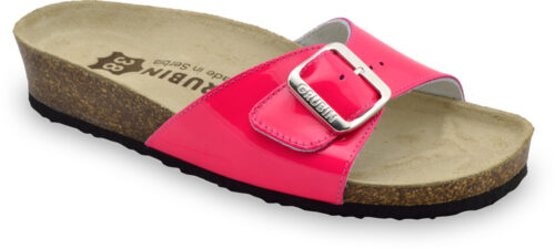 MADRID classic art.43570