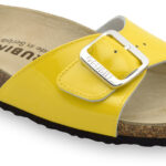 MADRID classic art.43570