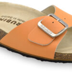 MADRID classic art.43550