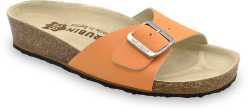 MADRID classic art.43550