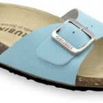 MADRID classic art.43550