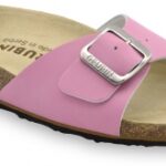 MADRID classic art.43550