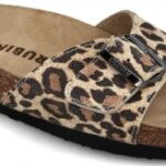 MADRID classic women art.43550