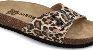 MADRID classic women art.43550