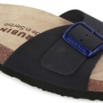 MADRID classic women art.43550