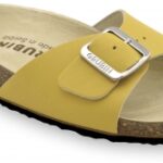 MADRID classic art.43550