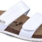 MALTA classic women art.593650