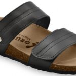 MALTA classic women art.593650