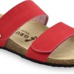 MALTA classic women art.593650