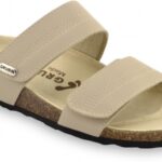 MALTA classic women art.593650