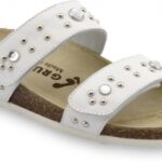 MALTA classic lux art.593690