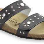 MALTA classic lux art.593690