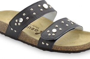 MALTA classic lux art.593690