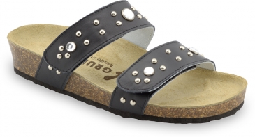 MALTA classic lux art.593690